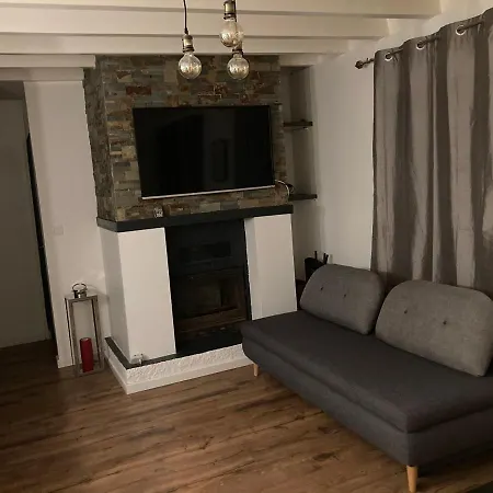 Maison de charme Pessac Extérieur photo