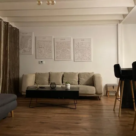 Maison de charme Pessac Extérieur photo