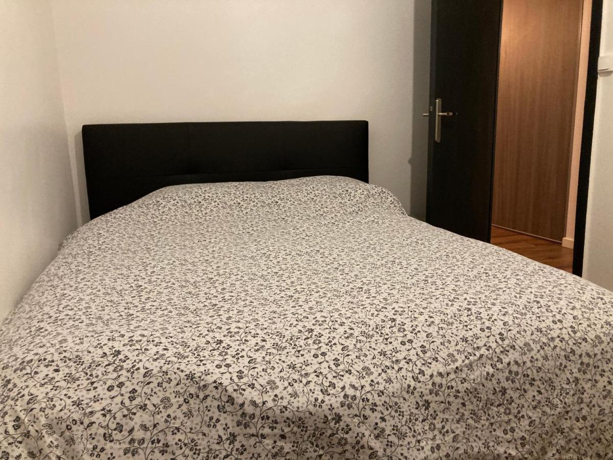 Hébergement de vacances Maison De Charme Pessac