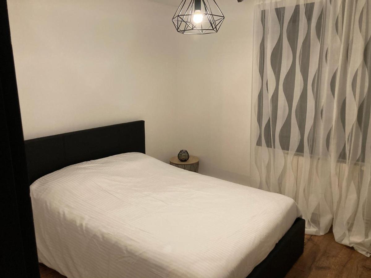 Hébergement de vacances Maison De Charme Pessac
